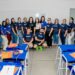 Prefeitura de Afogados promove curso de cuidador de idosos