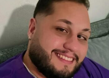 Grave acidente mata jovem de Triunfo, na PE-365, em Santa Cruz da Baixa Verde