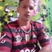 Jovem morto com vários tiros em Serra Talhada