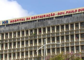 Violência no Clássico das Multidões: quatro pacientes seguem internados em quadro estável no HR