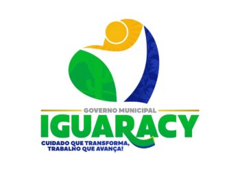 Ação de saúde em Iguaracy: Testagem para Doença de Chagas