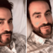 Padre Fábio de Melo anuncia pausa em shows para tratar depressão: ‘Não está sendo fácil’
