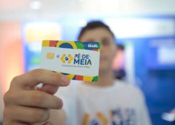 Calendário Pé-de-Meia: Caixa inicia pagamento de parcela do programa; saiba como receber