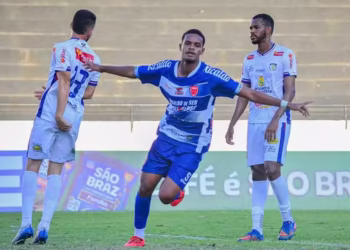 Vexame! Afogados encerra o Pernambucano sem nenhuma vitória