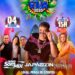 SOLIFOLIA 2025: Um Show Imperdível com Japãozin e Muito Mais!