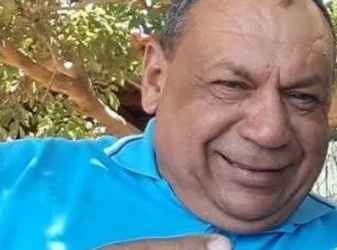 Serra Talhada: Morre empresário alvejado por disparos de arma de fogo