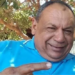 Serra Talhada: Morre empresário alvejado por disparos de arma de fogo