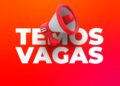 Confira as vagas de emprego disponíveis nesta sexta-feira (21)