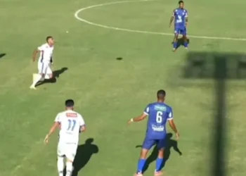 Afogados só empata com o Maguary e pode ser rebaixado caso Central ou Jaguar vençam suas partidas