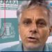 Ex-candidato a vereador defende regulamentar a profissão de “babão”