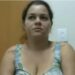 Socorrista que matou adolescente gestante e roubou bebê é mantida presa e defesa pede exame de sanidade