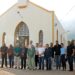 Festa de Março em Irajaí município de Iguaracy tem início com café da manhã em comunidade