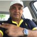 Homem morto à tiros em Tabira