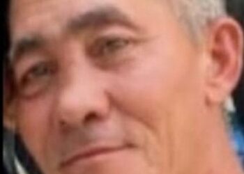 Homem é morto à pedradas dentro de casa em Itapetim