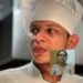 “Nunca acompanhei no pré-natal”, diz chef de cozinha sobre namorada acusada de assassinar adolescente