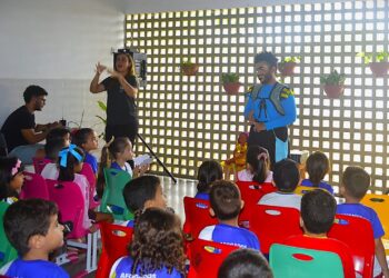 Xerém Produções lança em Afogados da Ingazeira diversas ações de formação em cênicas através do Xerém Teatral