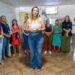 Itapetim realiza atividades nesta quinta-feira em homenagem ao mês da mulher