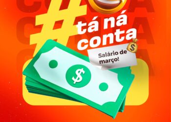 Prefeitura de Itapetim realiza pagamento de março dos servidores municipais