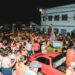 Bloco “O Vassourão” abre o Carnaval de Tabira com desfile e grandes shows