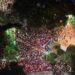 São João de Arcoverde 2025: O Melhor Show do Interior