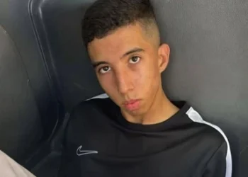 Jovem chega em casa tarde, se irrita com pergunta da mãe e decide matá-la