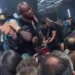 VÍDEO: Em culto, Baby do Brasil pede para que vítimas de abuso sexual perdoem agressores