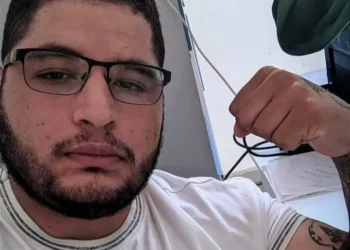 Em Arcoverde, psicólogo é preso por assédio e estupro