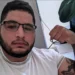Em Arcoverde, psicólogo é preso por assédio e estupro