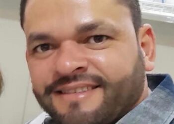 Audiência de Jefferson Costa adiada para maio; Advogados do acusado não compareceram