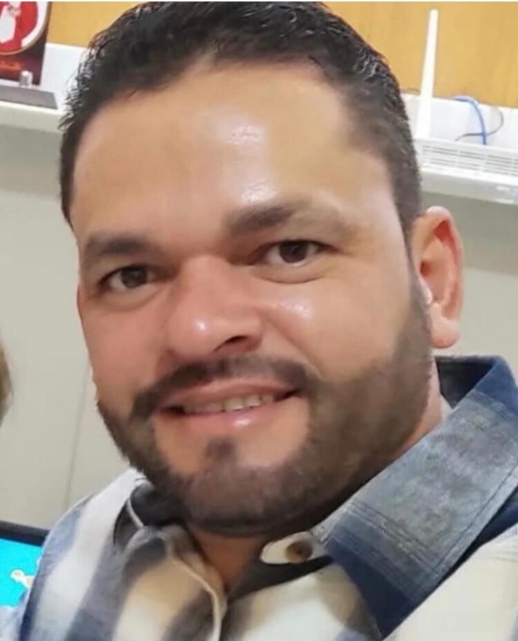 Audiência de Jefferson Costa adiada para maio; Advogados do acusado não compareceram