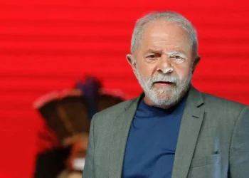 Governo Lula atinge 54% de desaprovação, aponta pesquisa