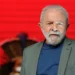 Governo Lula atinge 54% de desaprovação, aponta pesquisa