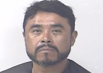 Homem preso por crueldade contra animais diz que seus cães cometeram suicídio