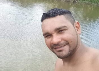 Acidente deixa um morto em Tabira