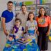 Prefeitura de Afogados entrega kits escolares para alunos da rede municipal