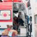 Zé da Torre passa horas em torre em bairro de Afogados da Ingazeira