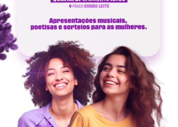 Prefeitura de Itapetim inaugura sede Secretaria da Mulher e realiza evento voltado ao empreendedorismo feminino nesta quinta-feira
