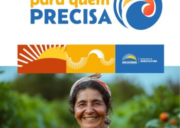 Prefeito Zeca Cavalcanti amplia o abastecimento com caminhões-pipas na zona rural de Arcoverde