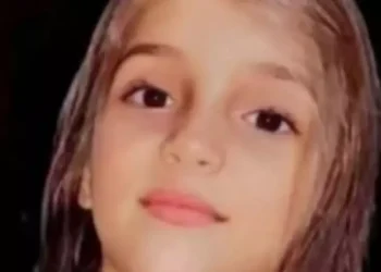 Tragédia: menina de 10 anos morre após ataque cardíaco na escola