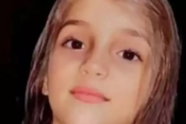 Tragédia: menina de 10 anos morre após ataque cardíaco na escola