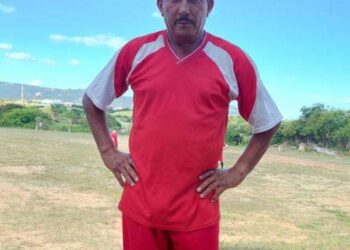 Pedreiro desaparecido é encontrado morto às margens da PE-329 entre Carnaíba e Quixaba