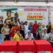 Campeonato de Xadrez de Itapetim foi um grande sucesso