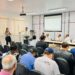 CIMPAJEÚ realiza Audiência Pública sobre PPP de Iluminação