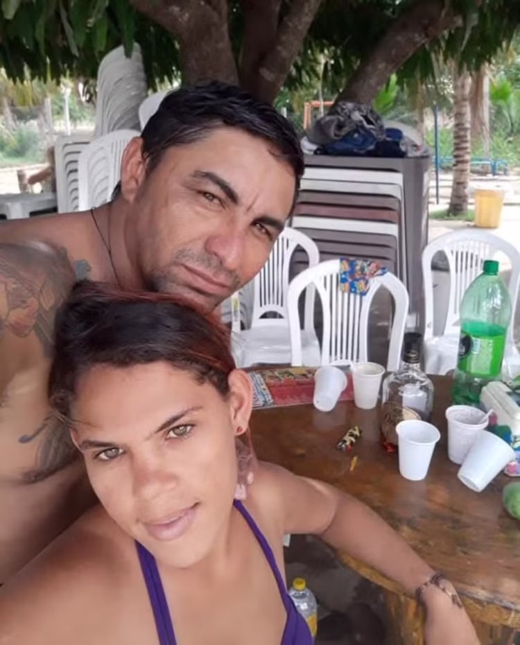 Polícia Civil conclui investigação do caso Arthur; Giselda e Frajola indiciados