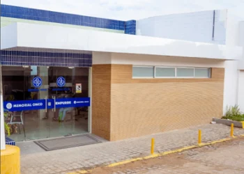 Hospital Memorial Arcoverde retoma atendimentos oncológicos pelo SASSEPE