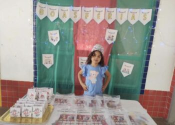 Criança de 8 anos é encontrada sem vida em Jabitacá, distrito de Iguaracy