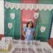 Criança de 8 anos é encontrada sem vida em Jabitacá, distrito de Iguaracy