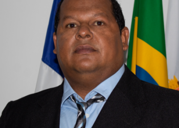 Segundo fonte ao Mais Pajeú, Vicentinho será candidato a reeleição a presidência da Câmara de Vereadores de Afogados