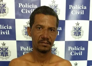 Ex-pastor matava quem saía da igreja dele
