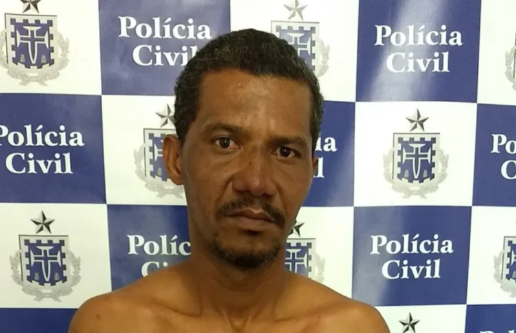 Ex-pastor matava quem saía da igreja dele